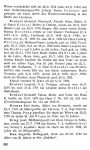 roeder_092
