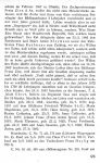 roeder_095