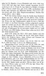 roeder_101