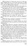 roeder_105