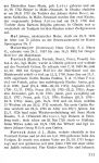 roeder_111
