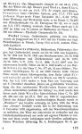 roeder_113