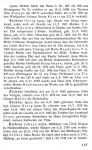 roeder_117