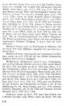 roeder_118