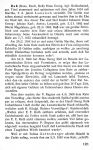 roeder_121