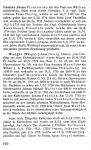roeder_142