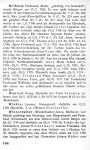 roeder_144