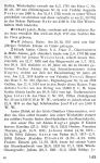 roeder_145