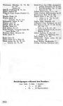 roeder_164