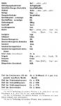 wb17